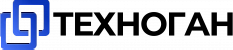 Корпоративный сайт