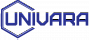UNIVARA UNIVARA