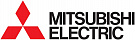 Mitsubishi Electric