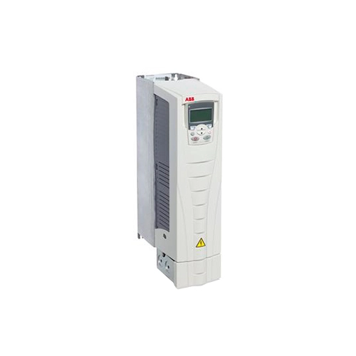Преобразователь частоты ACS550-01-023A-4 Преобразователь частоты ACS550-01-023A-4