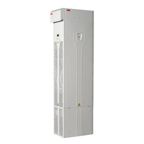 Преобразователь частоты ACS550-02-602A-4 Преобразователь частоты ACS550-02-602A-4