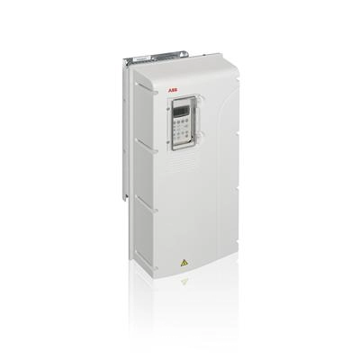Преобразователь частоты ACS800-01-0165-3 Преобразователь частоты ACS800-01-0165-3