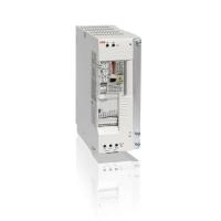 Преобразователь частоты ACS55-01E-09A8-2 Преобразователь частоты ACS55-01E-09A8-2