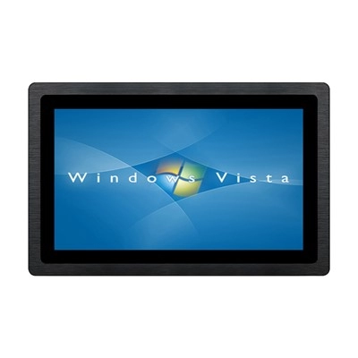 IPC: WPC-151609A 15,6 дюймов