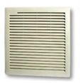 65W ФИЛЬТР-РЕШЕТКИ 221x221 65W ФИЛЬТР-РЕШЕТКИ 221x221