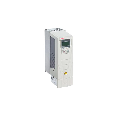 Преобразователь частоты ACS550-01-03A3-4 Преобразователь частоты ACS550-01-03A3-4