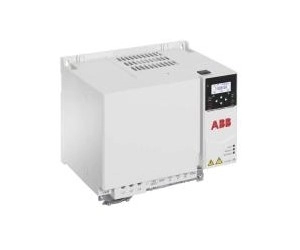 Преобразователь частоты ACS380-040S-045A-4 Преобразователь частоты ACS380-040S-045A-4