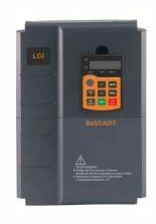 Преобразователь частоты LCI-G22/P30-4В