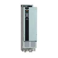 Преобразователь частоты FC-102N132T4E20H2XGCXXXSXXXXAXBXCXXXXDX Преобразователь частоты FC-102N132T4E20H2XGCXXXSXXXXAXBXCXXXXDX
