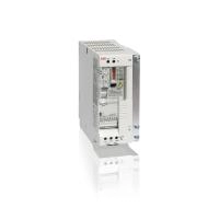Преобразователь частоты ACS55-01N-04A3-2 Преобразователь частоты ACS55-01N-04A3-2