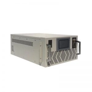 АКТИВНЫЙ ФИЛЬТР ГАРМОНИК