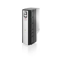 Преобразователь частоты ACS880-01-169A-3+B056 Преобразователь частоты ACS880-01-169A-3+B056