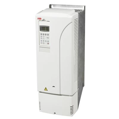 Преобразователь частоты ACS800-01-0135-3 Преобразователь частоты ACS800-01-0135-3