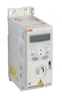 Преобразователь частоты ACS150-03E-01A9-4 Преобразователь частоты ACS150-03E-01A9-4