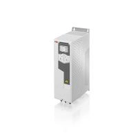 Преобразователь частоты ACS580-01-018A-4+B056 Преобразователь частоты ACS580-01-018A-4+B056