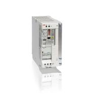 Преобразователь частоты ACS55-01N-09A8-2 Преобразователь частоты ACS55-01N-09A8-2