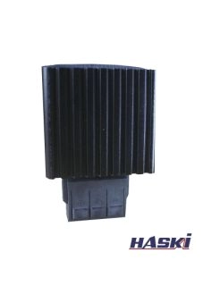 Нагреватель полупроводниковый THG140 120-250В AC/DC 15Вт HASKI Нагреватель полупроводниковый THG140 120-250В AC/DC 15Вт HASKI