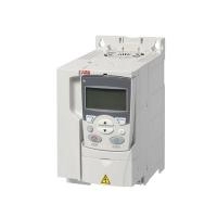 Преобразователь частоты ACS355-03E-12A5-4 Преобразователь частоты ACS355-03E-12A5-4