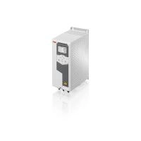Преобразователь частоты ACS580-01-07A3-4 Преобразователь частоты ACS580-01-07A3-4