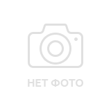 Преобразователь частоты FC-103P3K0T4E20H2XXXXXXSXXXXAXBXCXXXXDX Преобразователь частоты FC-103P3K0T4E20H2XXXXXXSXXXXAXBXCXXXXDX