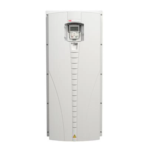 Преобразователь частоты ACS550-01-290A-4+B055 Преобразователь частоты ACS550-01-290A-4+B055