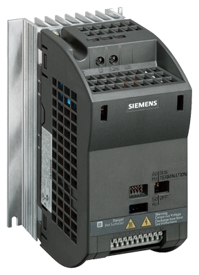 Преобразователь частоты 6SL3211-0KB11-2BA1 Преобразователь частоты 6SL3211-0KB11-2BA1