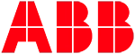 ABB ABB