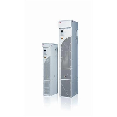 Преобразователь частоты ACS800-02-0170-3 Преобразователь частоты ACS800-02-0170-3
