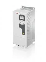 Преобразователь частоты ACS580-01-293A-4+B056 Преобразователь частоты ACS580-01-293A-4+B056