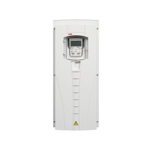 Преобразователь частоты ACS550-01-038A-4+B055 Преобразователь частоты ACS550-01-038A-4+B055