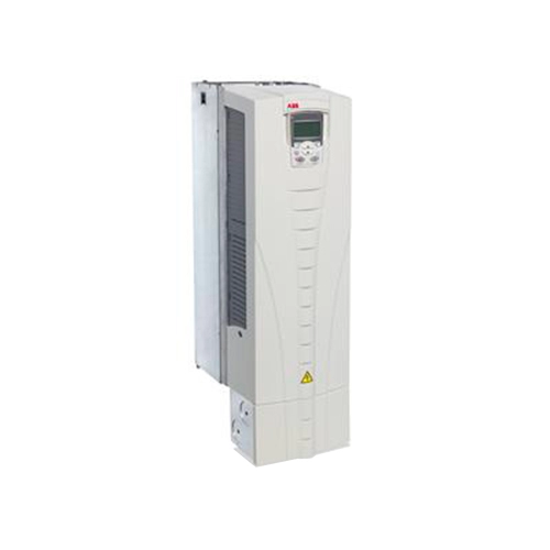 Преобразователь частоты ACS550-01-087A-4 Преобразователь частоты ACS550-01-087A-4