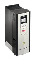 Преобразователь частоты ACS880-01-032A-3 Преобразователь частоты ACS880-01-032A-3