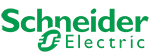 Schneider Electric Schneider Electric