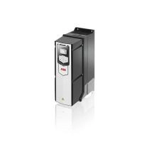 Преобразователь частоты ACS880-01-038A-3+B056 Преобразователь частоты ACS880-01-038A-3+B056
