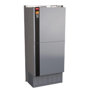 Преобразователь частоты FC-102N500T4E20H2XGCXXXSXXXXAXBXCXXXXDX Преобразователь частоты FC-102N500T4E20H2XGCXXXSXXXXAXBXCXXXXDX