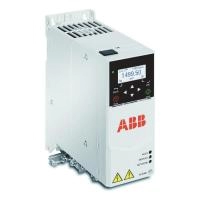 Преобразователь частоты ACS380-040S-02A6-4 Преобразователь частоты ACS380-040S-02A6-4
