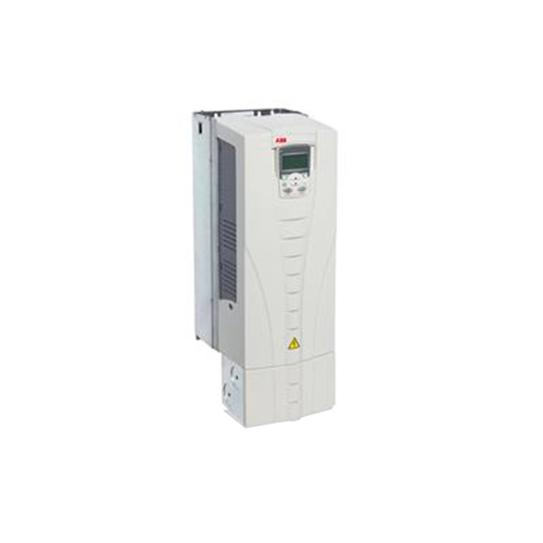 Преобразователь частоты ACS550-01-045A-4 Преобразователь частоты ACS550-01-045A-4