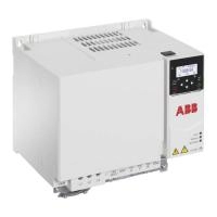 Преобразователь частоты ACS380-040S-032A-4 Преобразователь частоты ACS380-040S-032A-4