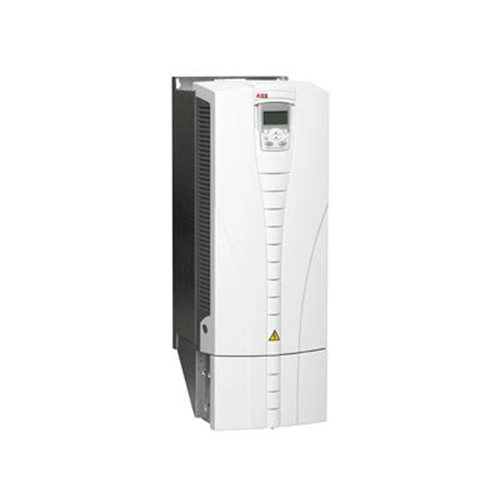 Преобразователь частоты ACS550-01-125A-4 Преобразователь частоты ACS550-01-125A-4