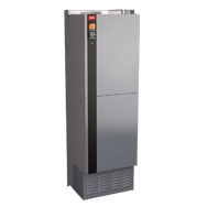 Преобразователь частоты FC-102N355T4E20H2XGCXXXSXXXXAXBXCXXXXDX Преобразователь частоты FC-102N355T4E20H2XGCXXXSXXXXAXBXCXXXXDX