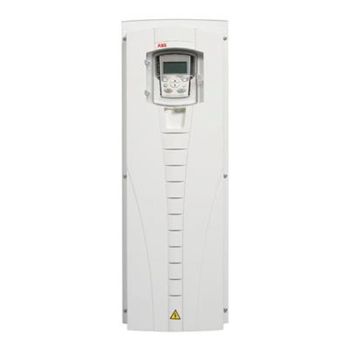 Преобразователь частоты ACS550-01-087A-4+B055 Преобразователь частоты ACS550-01-087A-4+B055