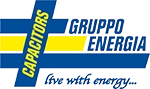 Gruppo Energia  Gruppo Energia
