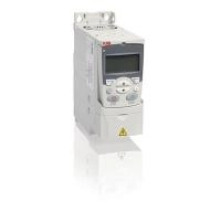 Преобразователь частоты ACS355-03E-07A3-4+B063 Преобразователь частоты ACS355-03E-07A3-4+B063