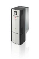 Преобразователь частоты ACS880-01-169A-3 Преобразователь частоты ACS880-01-169A-3
