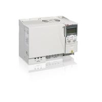 Преобразователь частоты ACS355-03E-44A0-4 Преобразователь частоты ACS355-03E-44A0-4