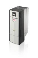 Преобразователь частоты ACS880-01-145A-3 Преобразователь частоты ACS880-01-145A-3