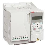 Преобразователь частоты ACS355-03E-15A6-4 Преобразователь частоты ACS355-03E-15A6-4