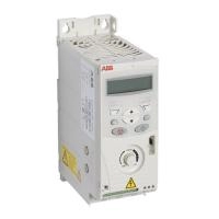 Преобразователь частоты ACS150-03E-07A5-2 Преобразователь частоты ACS150-03E-07A5-2