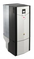 Преобразователь частоты ACS880-01-363A-3 Преобразователь частоты ACS880-01-363A-3