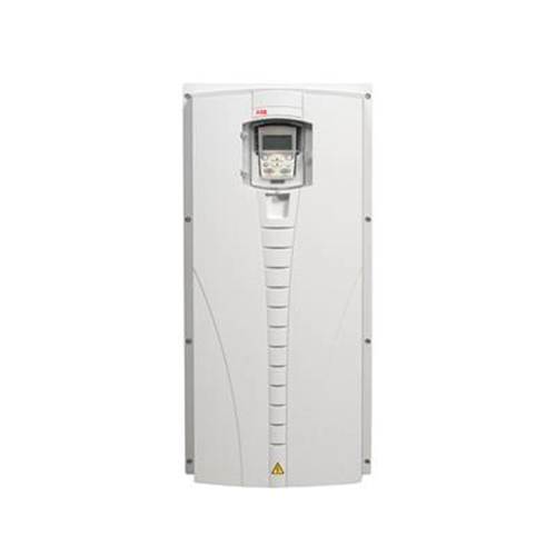 Преобразователь частоты ACS550-01-125A-4+B055 Преобразователь частоты ACS550-01-125A-4+B055